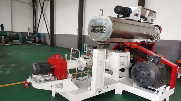 <h3>animal feed pellet machine on sale - China quality animal ...</h3>
